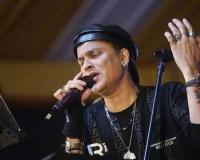 Gauhati High Court Rejects Bail Plea of Key Accused in Zubeen Garg Death Case