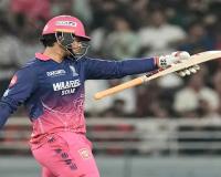 IPL 2026 Qualifier 2: Anil Kumble Highlights Vaibhav Suryavanshi as Key X-Factor Ahead of Gujarat Titans vs Rajasthan Royals Clash