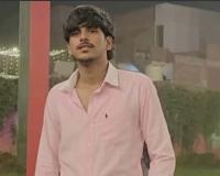Teen Fatally Stabbed After Refusing Invitation to Witness Sacrificial Slaughter in Ghaziabad