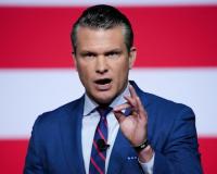 US Defence Secretary Pete Hegseth Calls India a Critical Anchor for Indo-Pacific Stability, Highlights Expanding Strategic Partnership