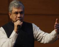 India’s First Indigenous Edge AI Chip Reaches Major Milestone, Set for Commercial Production