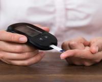 India Faces Alarming Surge in Obesity and High Blood Sugar Levels, NFHS-6 Reveals