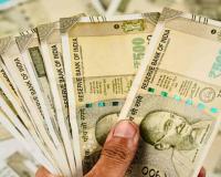 RBI Considers Plastic Currency Notes as Printing Costs Surge and Cash Demand Continues to Rise