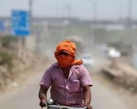 UP Power Consumers Face Fresh Burden as Electricity Bills Set to Rise with 10% Additional Surcharge