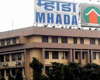 Mumbai: MHADA Flags 82 Highly Dangerous Cessed Buildings, Initiates Large-Scale Evacuation Drive Ahead of Monsoon