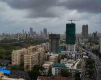 Mumbai: MHADA Identifies 82 Highly Dangerous Cessed Buildings in Island City Ahead of Monsoon