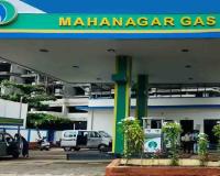 CNG Prices Surge for Fourth Time in Two Weeks as Middle East Crisis Drives Fuel Inflation Across Indian Cities