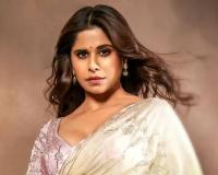 Sai Tamhankar Credits Mumbai Struggles and Industry Realities for Shaping Her Journey and Role in Matka King