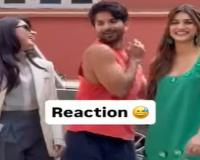 COCKTAIL 2 PROMOTIONAL TOUR SPARKS VIRAL MOMENT CONTROVERSY AND MUSIC COPYRIGHT DEBATE