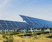 India Emerges as Third-Largest Global Player in Renewable Energy Capacity Amid Rapid Solar Manufacturing Expansion, Import Dependence Persists