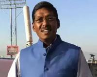 Laxman Sivaramakrishnan Alleges Emotional Trauma and Discrimination During Broadcasting Career