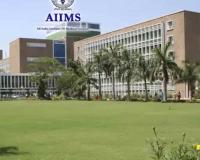 AIIMS Delhi Introduces India’s First Portable Bedside MRI System, Transforming Critical Brain Imaging