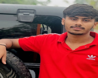 Badminton Player Monu Beaten to Death in Faridabad Amid Alleged Abduction Linked to Relationship Dispute