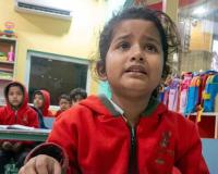 Classroom Emotional Breakdown Goes Viral as Young Student’s Tearful Excuses and Innocent Appeal Captivate Social Media
