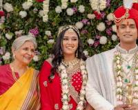 #Draft: Add Your High Court Revokes Anticipatory Bail of Retired Judge in Daughter-in-Law Death Case