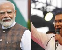 PM Narendra Modi Sends Eid al-Adha Greetings to Bangladesh Amid Border Tensions and Diplomatic Strains