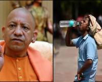 Severe Heatwave in Uttar Pradesh Triggers High-Alert Government Response as Temperatures Soar Up to 47°C