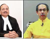 Supreme Court Expresses Strong Displeasure Over Shiv Sena UBT Leaders’ Remarks Amid Symbol Dispute Hearing