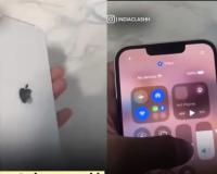 Camera-Less iPhones in High-Security Zones Spark Viral Debate on Surveillance and Digital Restrictions