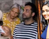 CBI Arrests Twisha Sharma’s Mother-in-Law After Intense Interrogation in Major Breakthrough in Death Investigation