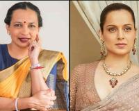 Financial Independence First: Rujuta Diwekar’s Marriage Advice Sparks Nationwide Debate After Kangana Ranaut’s Endorsement