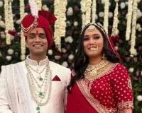 Twisha Sharma Found Dead at In-Laws’ Residence Amid Dowry Harassment Allegations; Husband Declared Absconding
