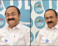 Kerala Chief Minister Signals Review of Vehicle Modification Policy After Campaign Promise Goes Viral