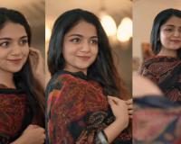 Kerala Influencer Hansika Krishan Faces Online Controversy Over Alleged Leaked Subscriber Video