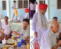 R.B. Choudary’s Sudden Death Leaves Tamil Film Industry in Shock as Final Rajasthan Video Turns Emotional
