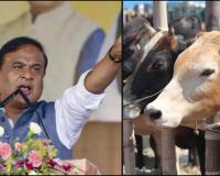 Assam Muslims Forgo Cow Sacrifices During Eid-ul-Adha Amid Push for Communal Harmony