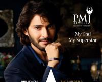 PMJ Jewels Unveils Limited Edition SuperStar Bracelet 2.0 as a Tribute to Fathers Ahead of Father’s Day