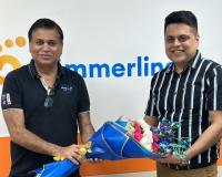 profine India Announces Major Leadership Transition; Farid Khan Elevated as CMD, Kamal Bajaj Appointed CEO