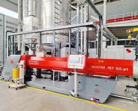 Chemco Receives FSSAI Approval to Manufacture Food-Grade Recycled PET Resin, Strengthening India’s Circular Packaging Ecosystem