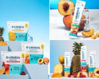 Liquid I.V. Expands Hydration Portfolio in India with Launch of Sugar-Free Range