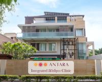 Antara Launches Integrative Medicine Clinic in Gurugram to Transform Chronic Care for Seniors