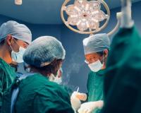 Three Teenagers Defy Death as Advanced Heart Pumps Lead to Life-Saving Heart Transplants at Narayana Health
