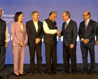 Ramaiah Group Launches RISM, India’s First Greenfield Deemed-to-be University Focused on STEM and Management Education