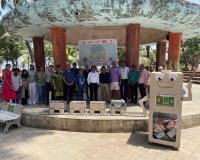 BMC and Tetra Pak Launch Mumbai-Wide Sustainability Campaign with Recycled Infrastructure and Interactive Installations on World Environment Day 2026