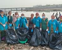 Bisleri Marks World Environment Day 2026 with Large-Scale Community Initiatives Across North India