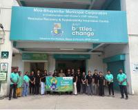 Bisleri Marks World Environment Day 2026 with Large-Scale Sustainability Drive Across Maharashtra and Goa