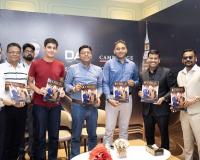 DAC Developers Expands OMR Presence with New Satellite Office, Launches Cambridge Residential Project
