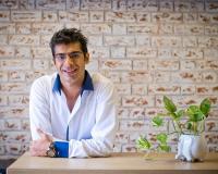 DesignCafe Co-founder Shezan Bhojani Steps Down From Operating Role as Company Accelerates Growth and IPO Ambitions