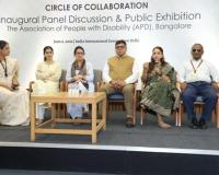 Accessibility Drive Gains Momentum as APD Integrates Yes to Access Platform with Government’s Sugamya Bharat App