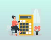 Bajaj Finance Personal Loan Eligibility Calculator Helps Borrowers Assess Loan Capacity Before Applying