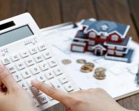 Home Loan EMI Calculator Usage Surges in 2026 as Borrowers Shift to Pre-Application Digital Planning