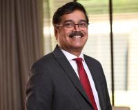 Astera Ventures Appoints Prashant Hoskote as Non-Executive Director to Strengthen Global Hospitality Expansion Strategy