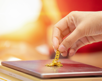 Bajaj Finance Expands Transparency on Gold Loan Eligibility, Interest Structure, and Application Process Across India