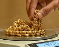 Bajaj Finance Introduces Gold Loan Calculator to Bring Transparency and Precision to Household Gold Valuation in India