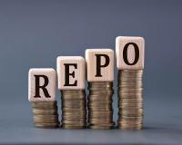 Reserve Bank of India Holds Repo Rate at 5.25%, Real Estate Sector Interprets Policy Continuity as Growth Support Signal