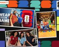 Superdry Launches Official FIFA Licensed Collection in India Ahead of FIFA World Cup 2026